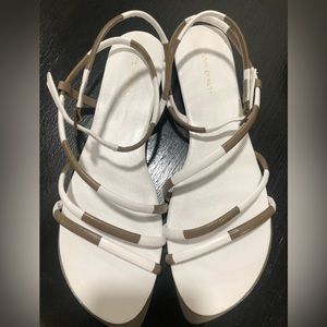 Tory Burch sandals